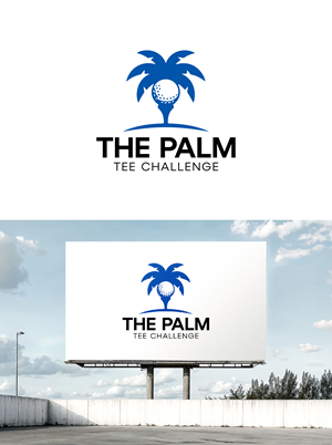 Logo-Design von THE DESIGN MAN für dieses Projekt | Design: #35404334