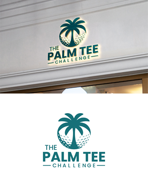 Logo-Design von THE DESIGN MAN für dieses Projekt | Design: #35404427