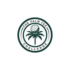 Logo-Design von Brand Creator für dieses Projekt | Design: #35408173