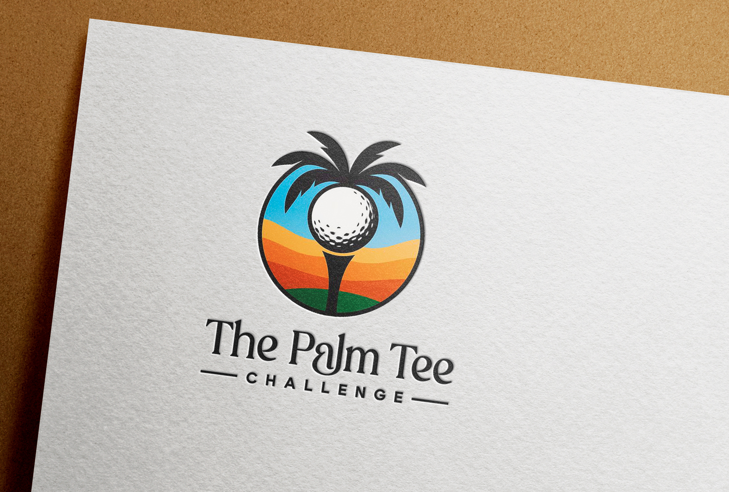 Design de Logo par  Graphic JunctionPro pour ce projet | Design #35408795