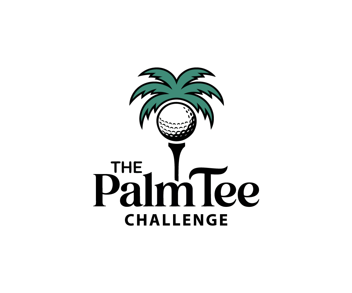 Logo Design by annysultana for this project | Design #35411342