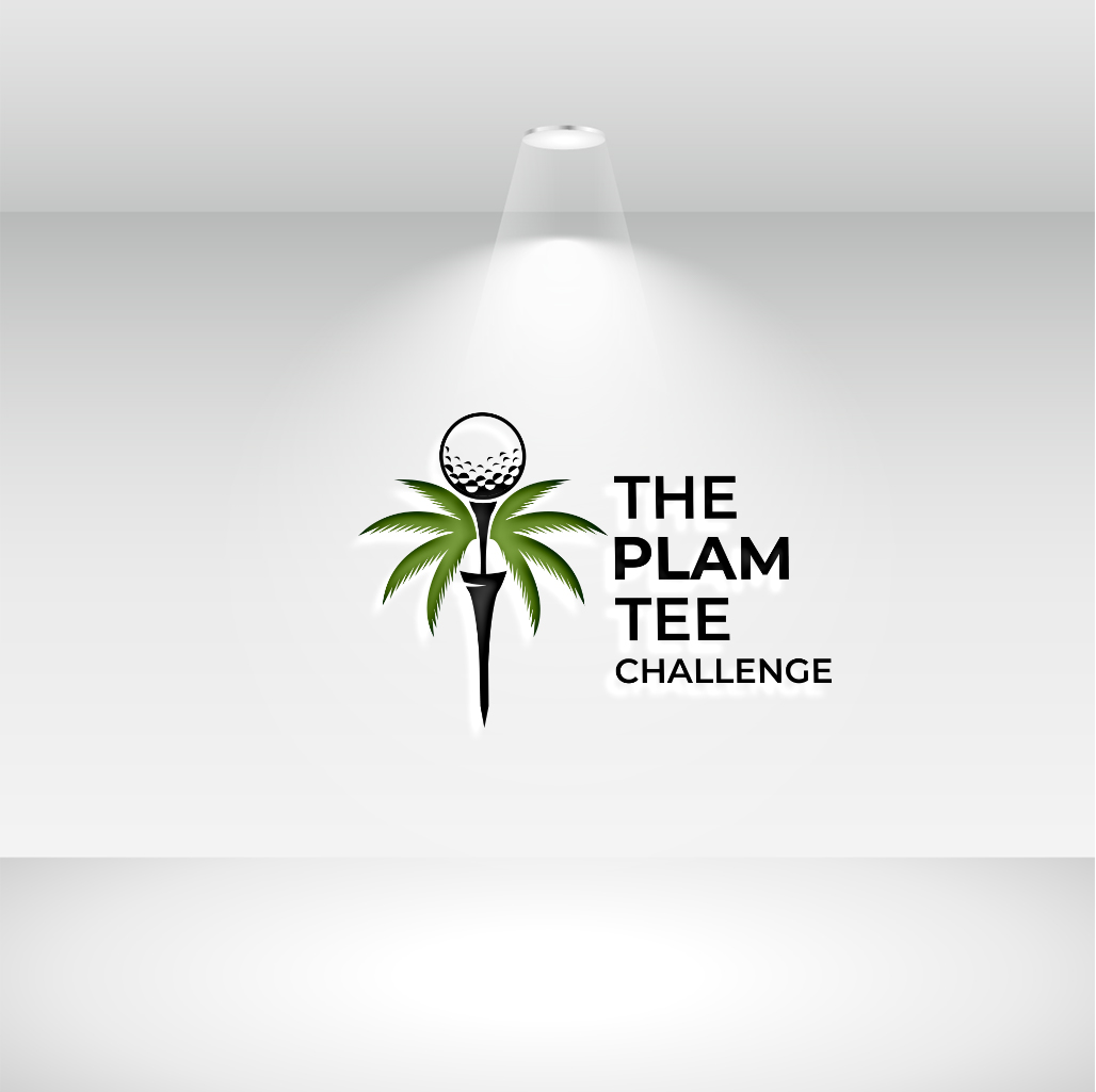 Logo-Design von MST PINKY KHATUN für dieses Projekt | Design #35421905
