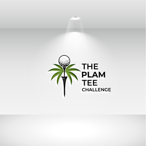 Logo-Design von MST PINKY KHATUN für dieses Projekt | Design: #35421905