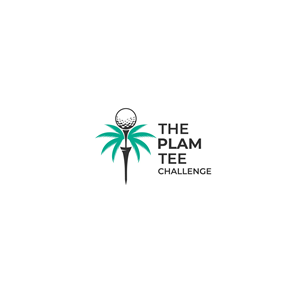 Logo Design by MST PINKY KHATUN for this project | Design: #35421906