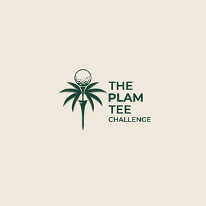 Logo Design by MST PINKY KHATUN for this project | Design: #35421921