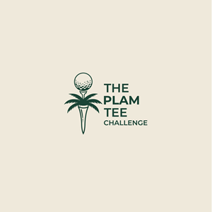Logo Design by MST PINKY KHATUN for this project | Design: #35422151