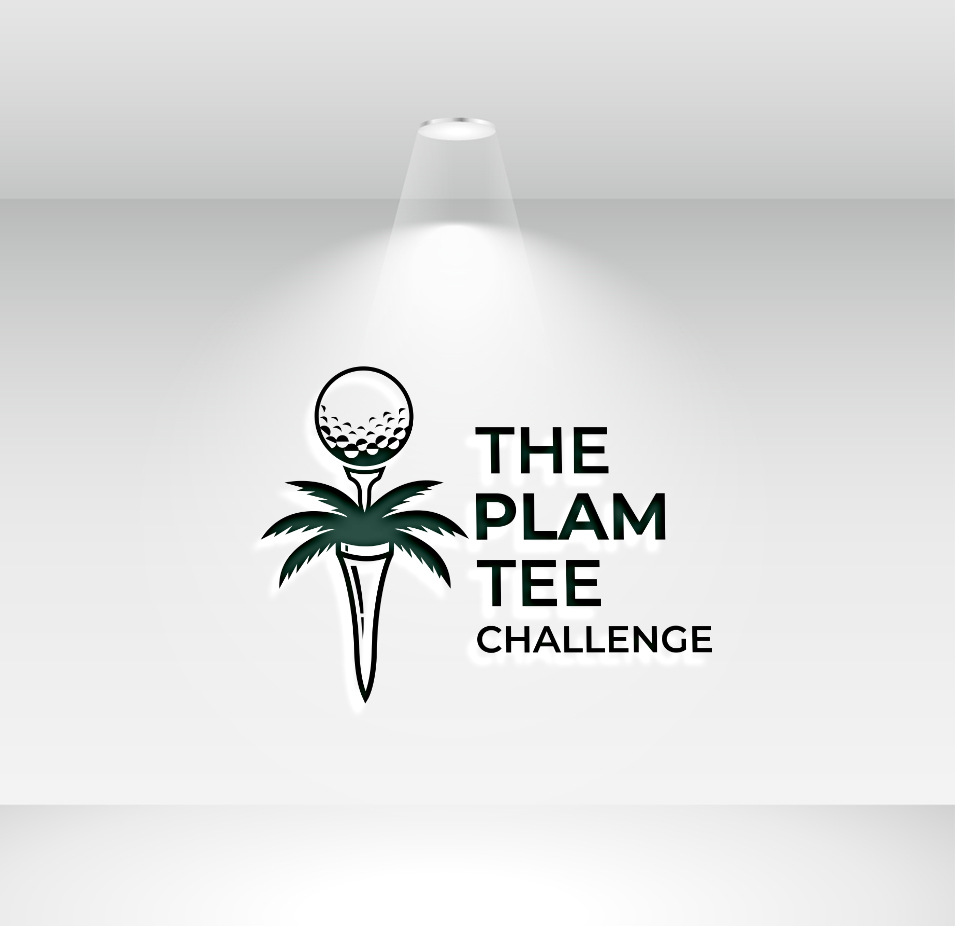 Logo-Design von MST PINKY KHATUN für dieses Projekt | Design #35422155