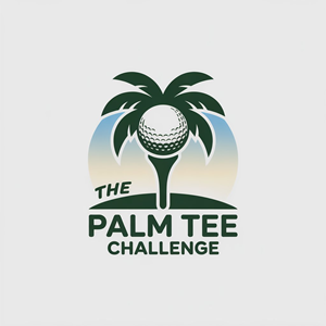 Logo Design by Pixel Rashida for this project | Design: #35409043