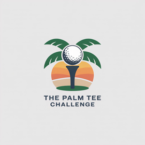 Logo Design by Pixel Rashida for this project | Design: #35409044