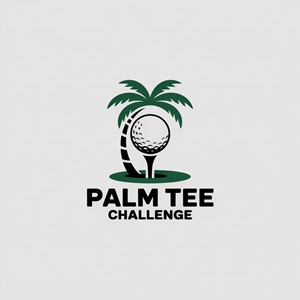 Logo Design by Pixel Rashida for this project | Design: #35409045