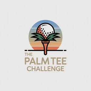 Logo Design by Pixel Rashida for this project | Design: #35409046