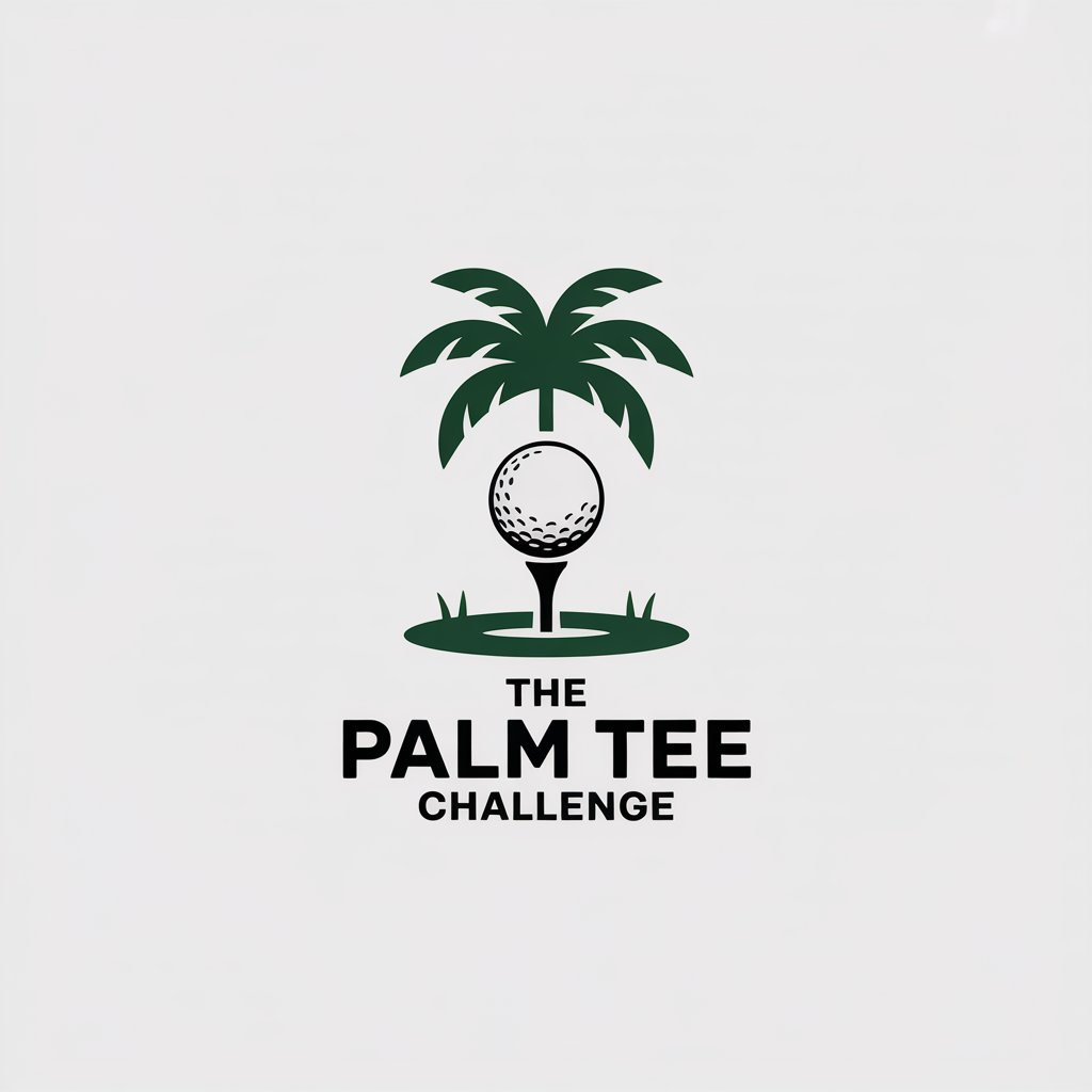 Logo-Design von Pixel Rashida für dieses Projekt | Design #35409047