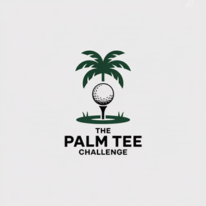 Logo Design by Pixel Rashida for this project | Design: #35409047