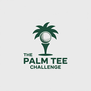 Logo Design by Pixel Rashida for this project | Design: #35409048