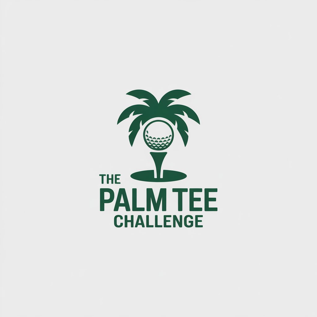 Logo-Design von Pixel Rashida für dieses Projekt | Design #35409083
