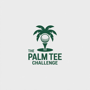 Logo Design by Pixel Rashida for this project | Design: #35409083