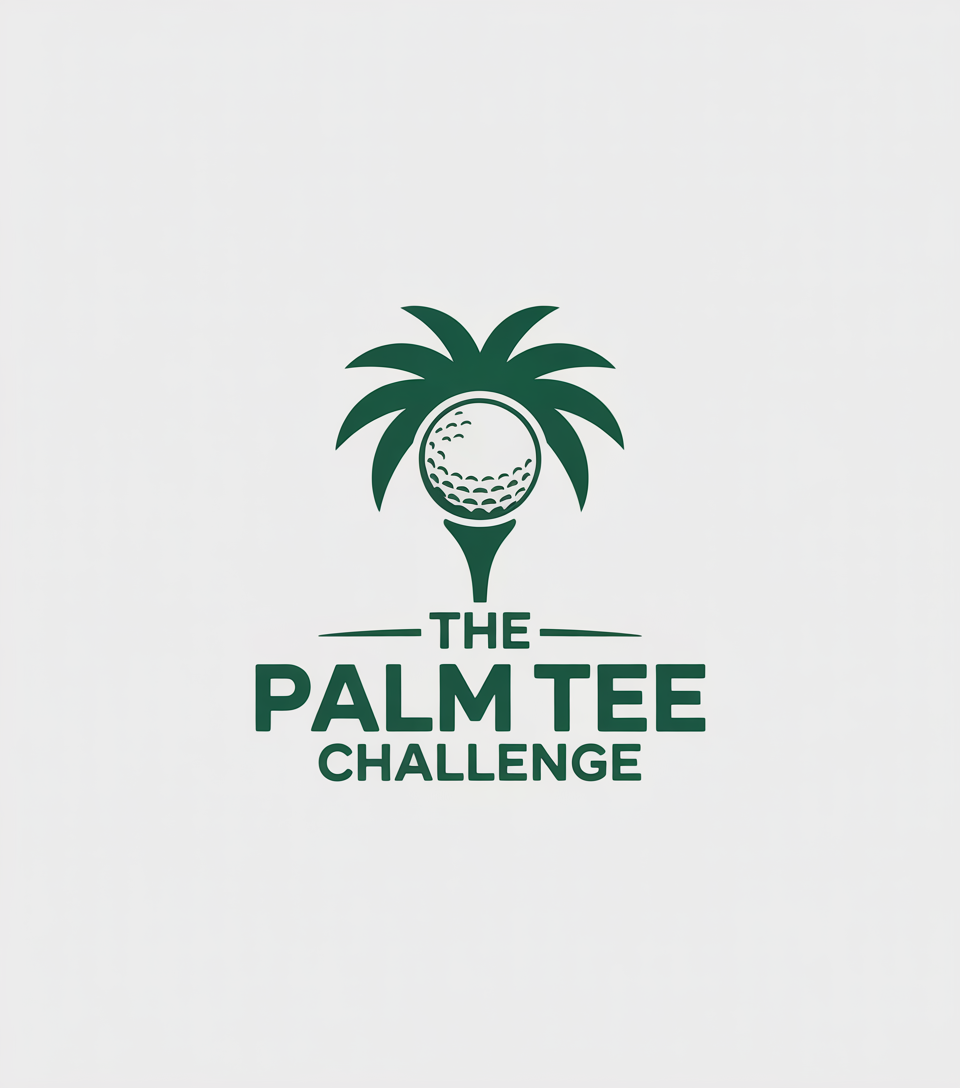 Logo-Design von Pixel Rashida für dieses Projekt | Design #35409414