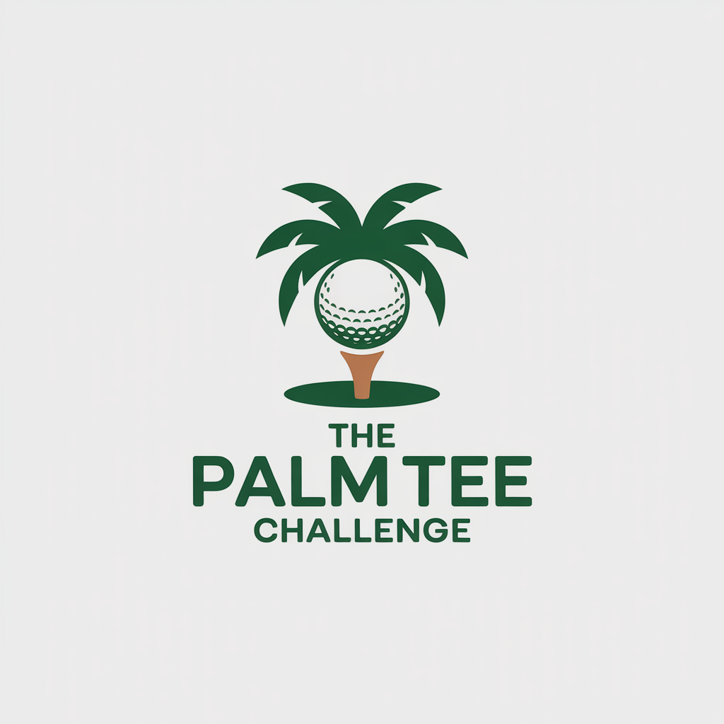 Logo Design by Pixel Rashida for this project | Design #35410011