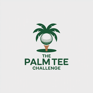 Logo Design by Pixel Rashida for this project | Design: #35410011