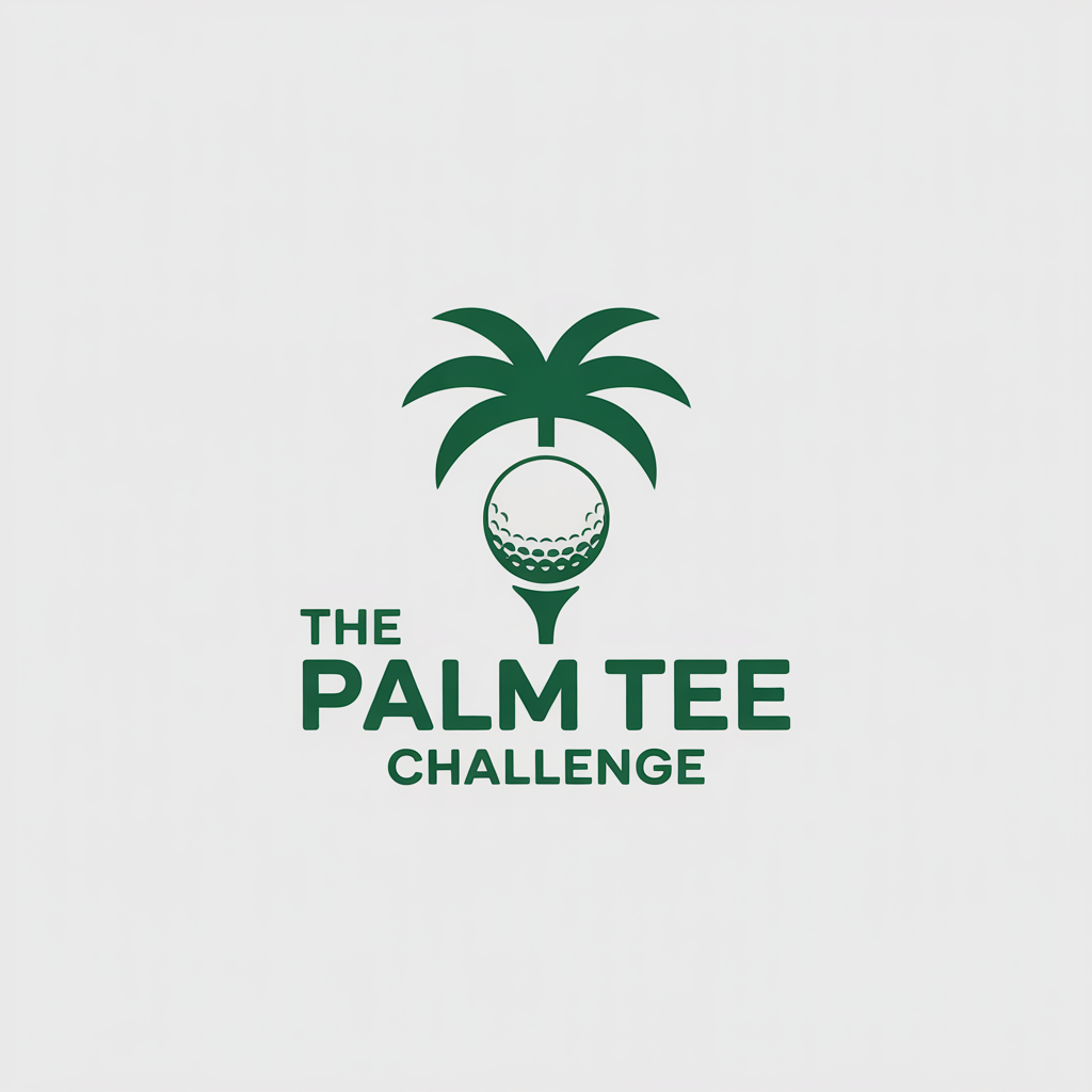 Logo-Design von Pixel Rashida für dieses Projekt | Design #35410012