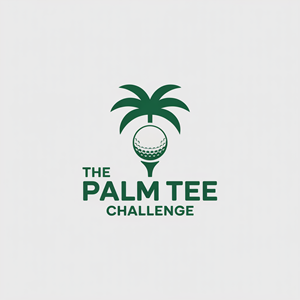 Logo-Design von Pixel Rashida für dieses Projekt | Design: #35410012