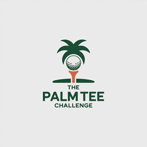 Logo-Design von Pixel Rashida für dieses Projekt | Design: #35410013