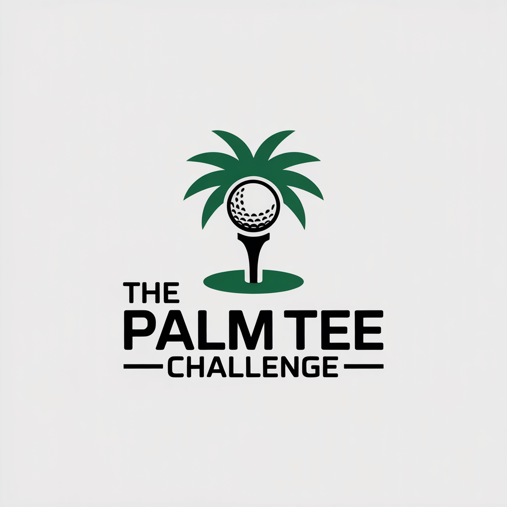 Logo Design by Pixel Rashida for this project | Design #35410014