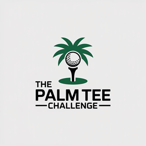 Logo-Design von Pixel Rashida für dieses Projekt | Design: #35410014