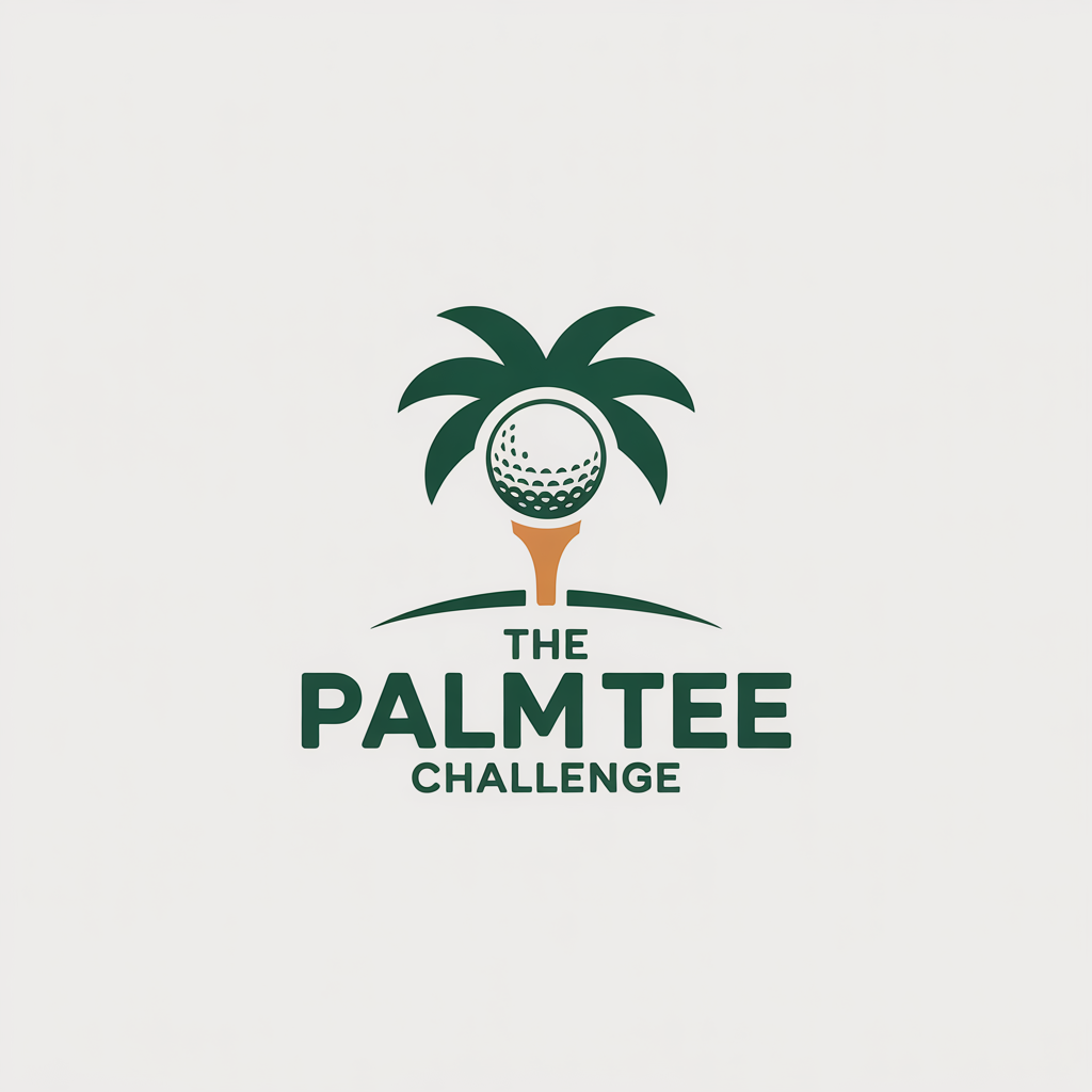 Diseño de Logo por Pixel Rashida para este proyecto | Diseño #35410015