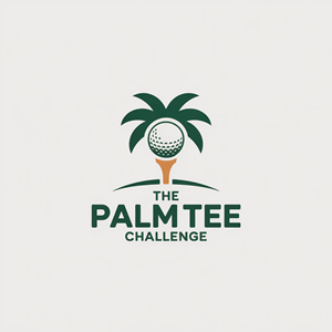 Logo-Design von Pixel Rashida für dieses Projekt | Design: #35410015