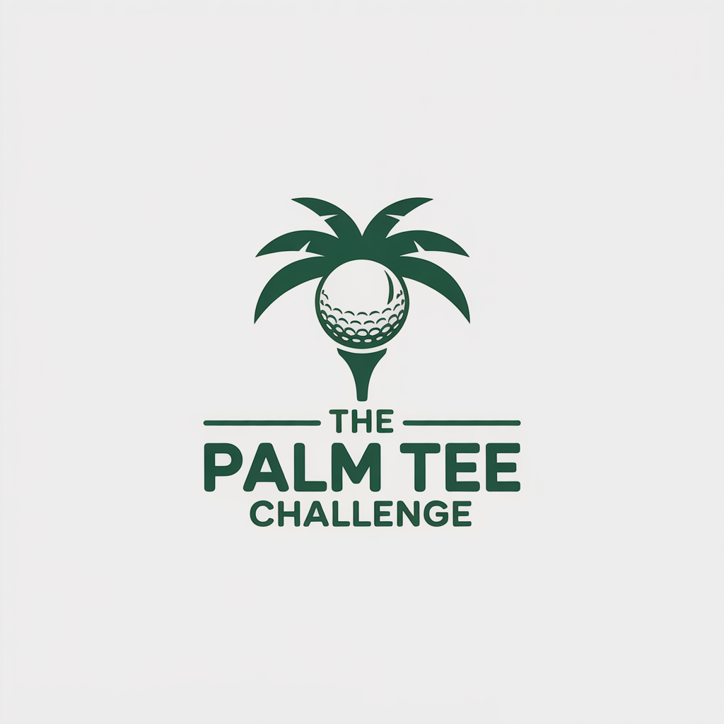 Logo-Design von Pixel Rashida für dieses Projekt | Design #35410016