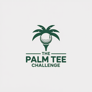 Logo-Design von Pixel Rashida für dieses Projekt | Design: #35410016