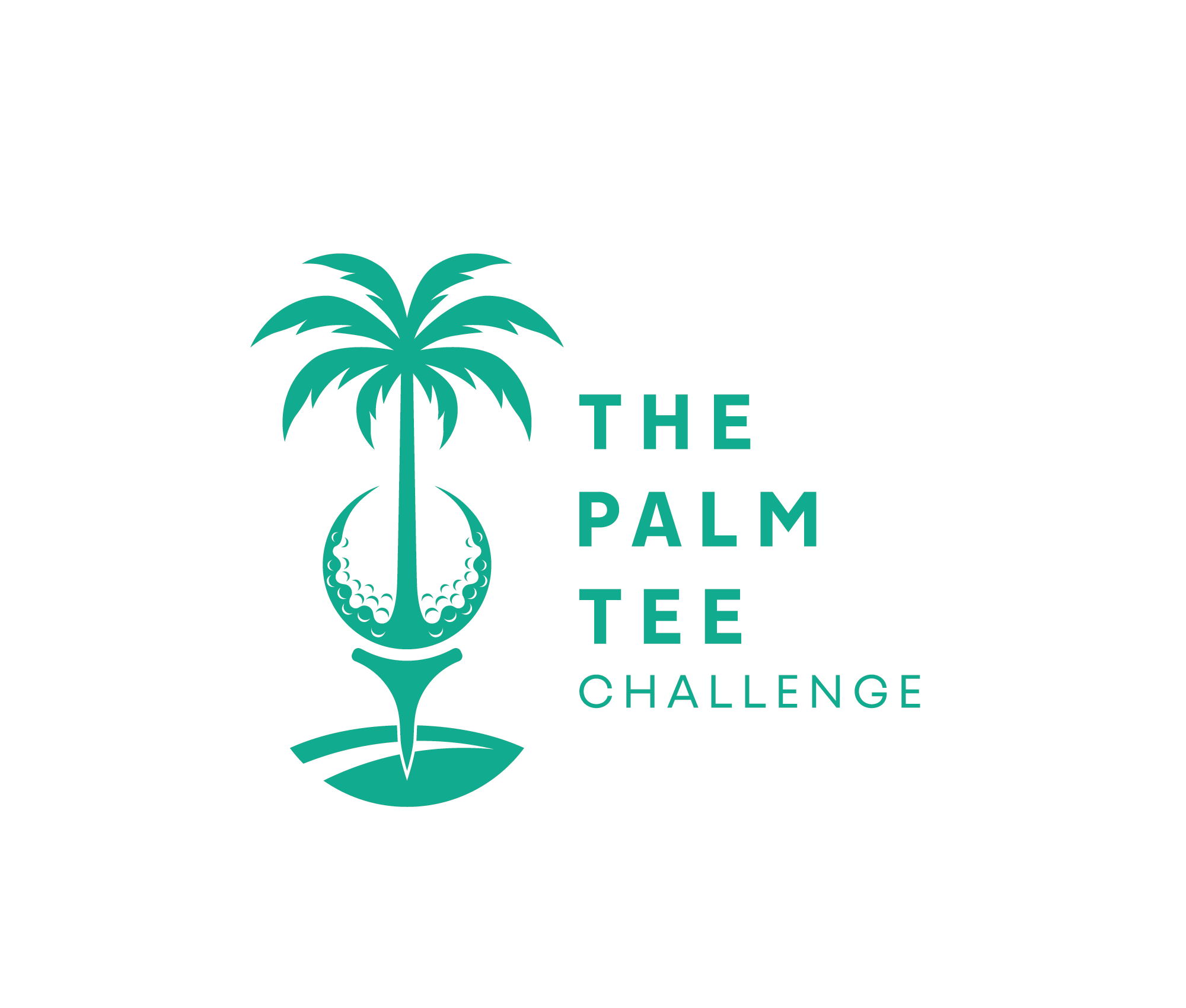 Logo Design by safinez for this project | Design #35411603