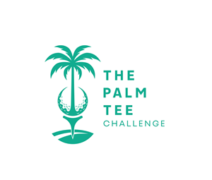 Logo Design by safinez for this project | Design: #35411603