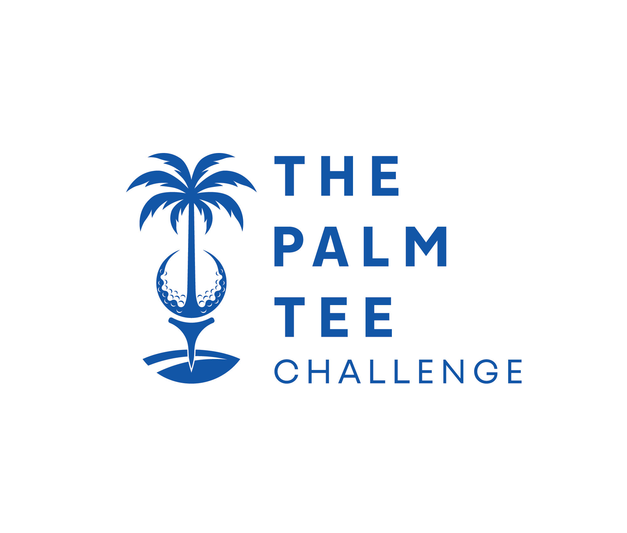 Logo Design by safinez for this project | Design #35411610