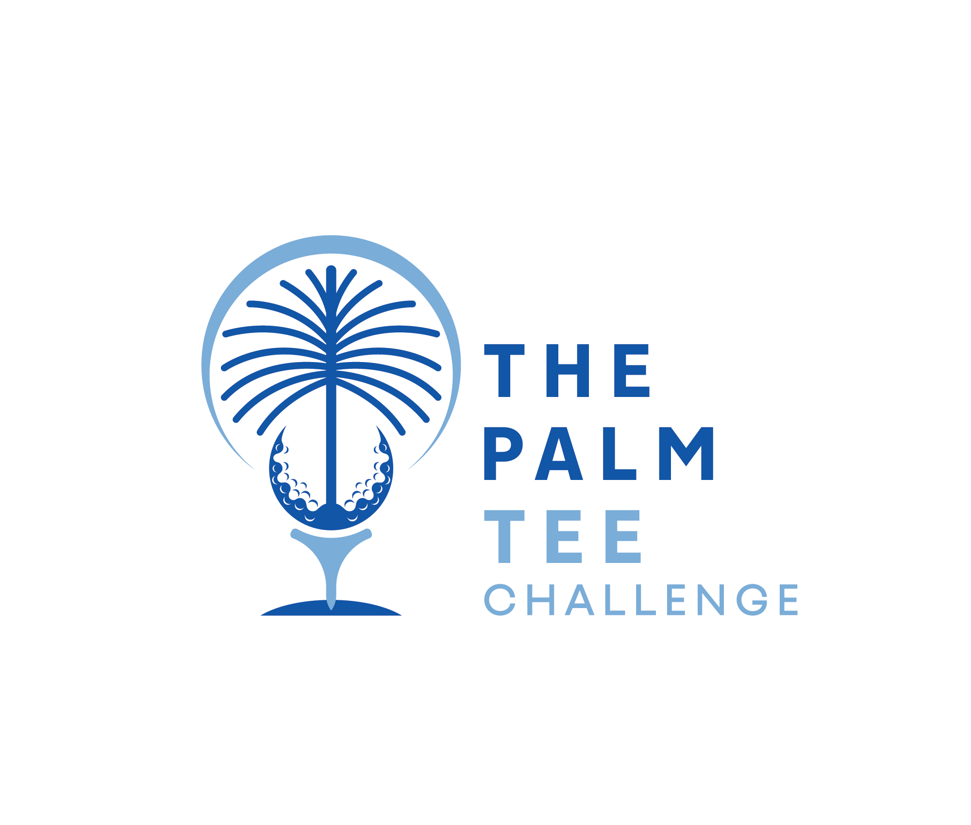 Logo Design by safinez for this project | Design #35411687