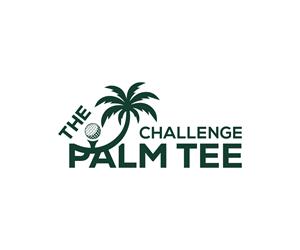 Logo Design by @MKR for this project | Design: #35405087
