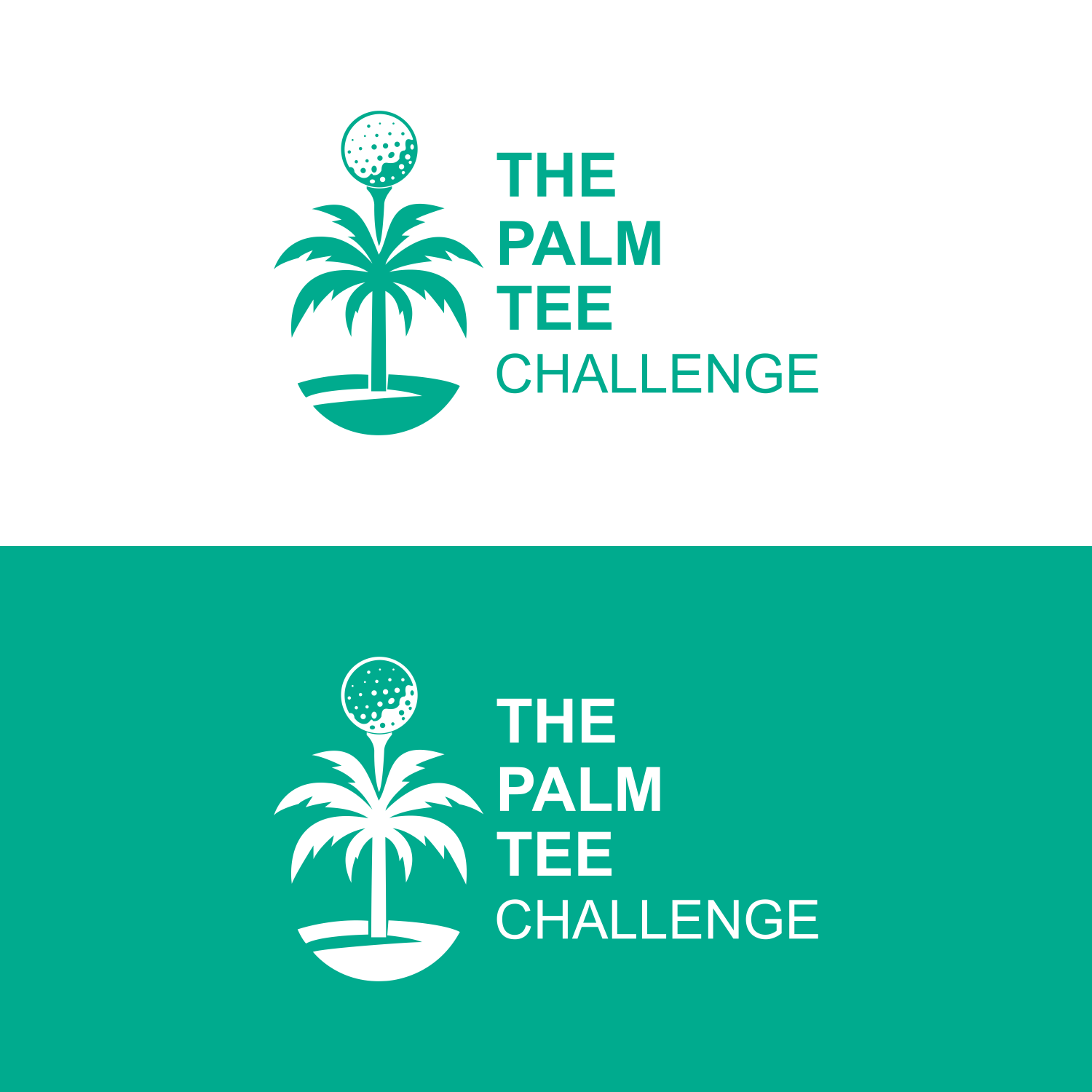Logo Design by Bakoh for this project | Design #35404777