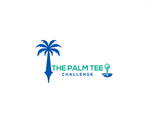 Logo Design by belayat733