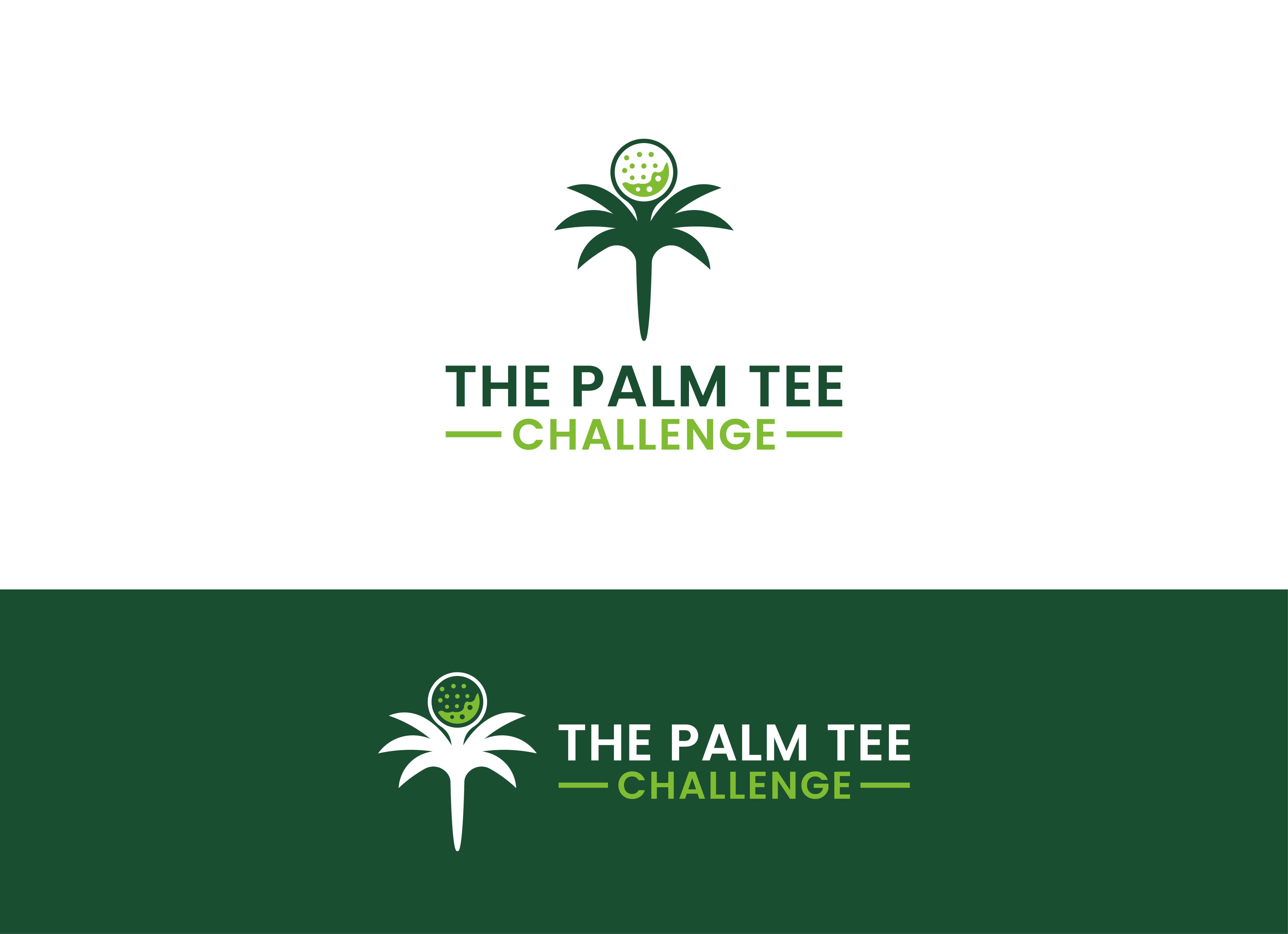 Logo Design by Ridg0 for this project | Design #35403752