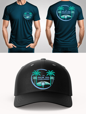 Logo Design by Wonderful design for this project | Design: #35403730