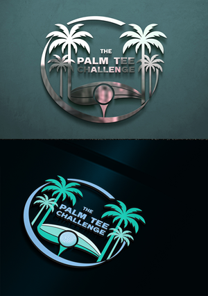 Logo Design by Wonderful design for this project | Design: #35403733