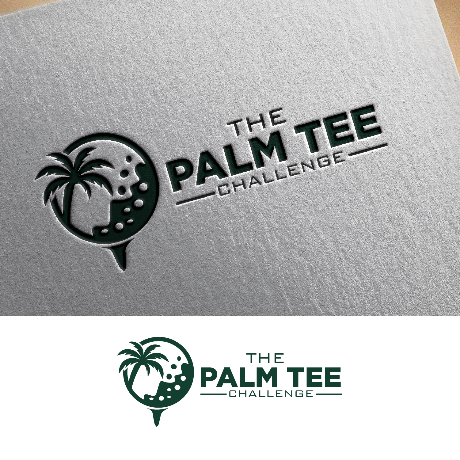 Logo-Design von ErrAr für dieses Projekt | Design #35403284