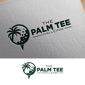 Logo Design by ErrAr