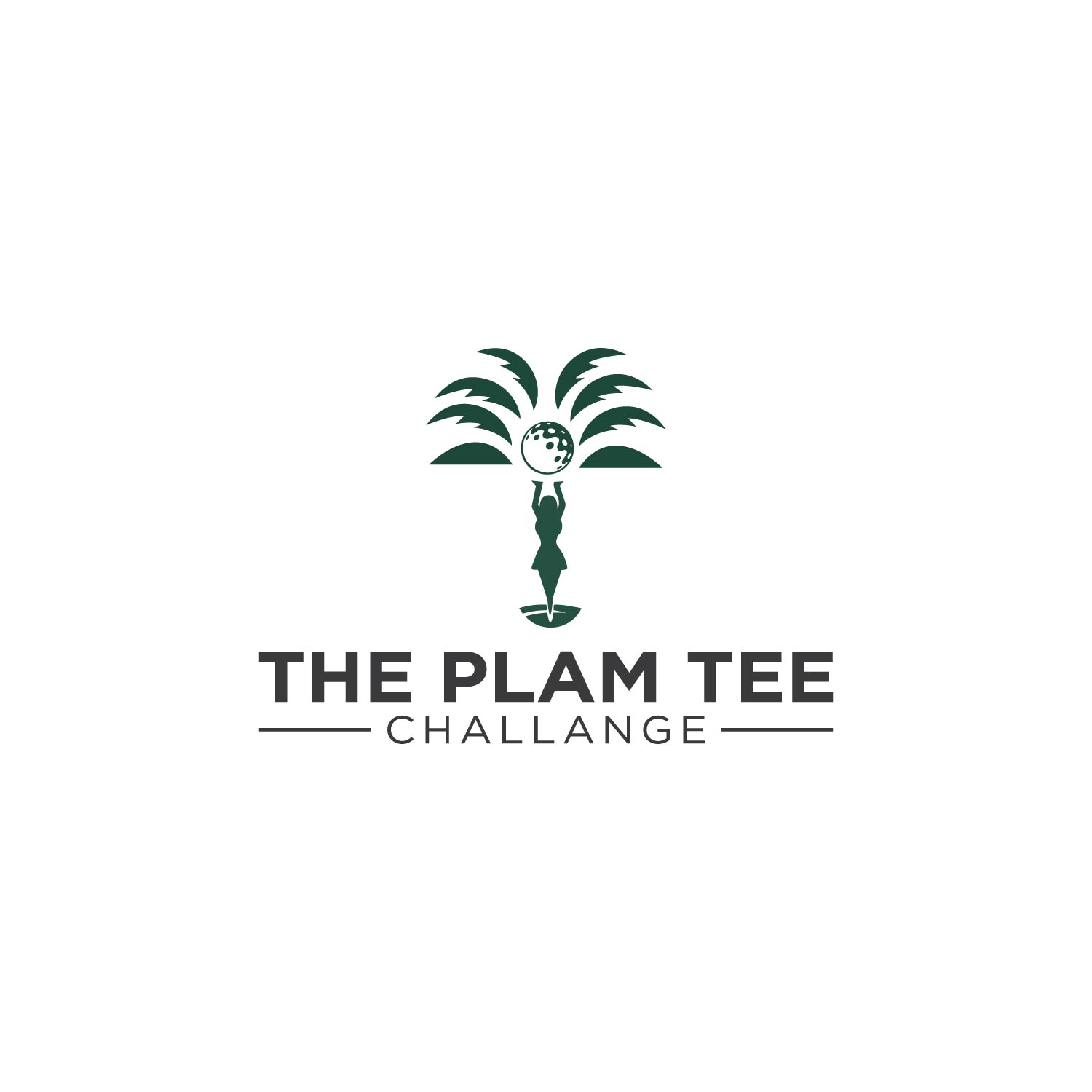 Logo Design by ErrAr for this project | Design #35403285