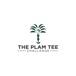 Logo Design by ErrAr for this project | Design: #35403285