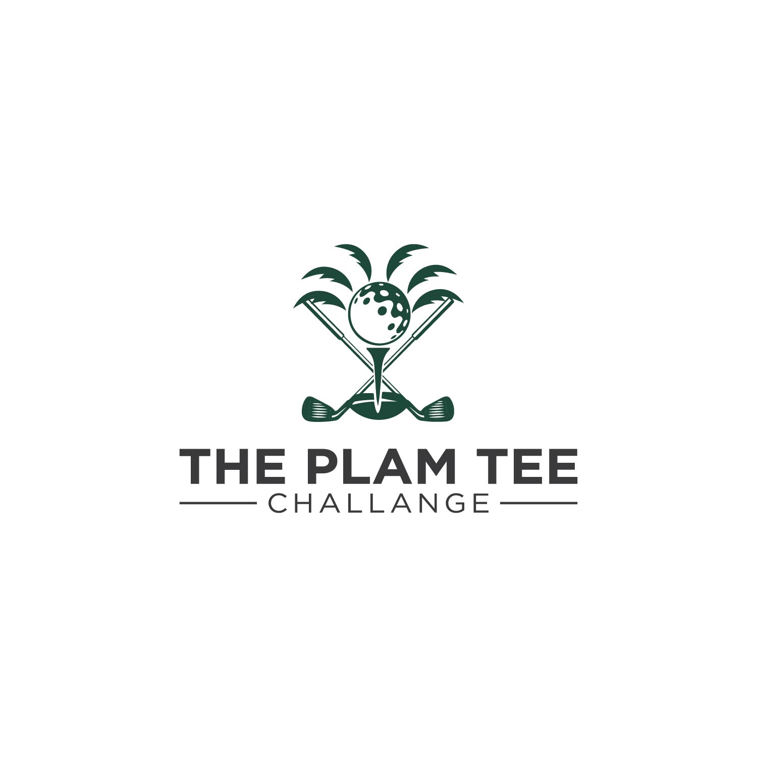 Logo Design by ErrAr for this project | Design #35403286