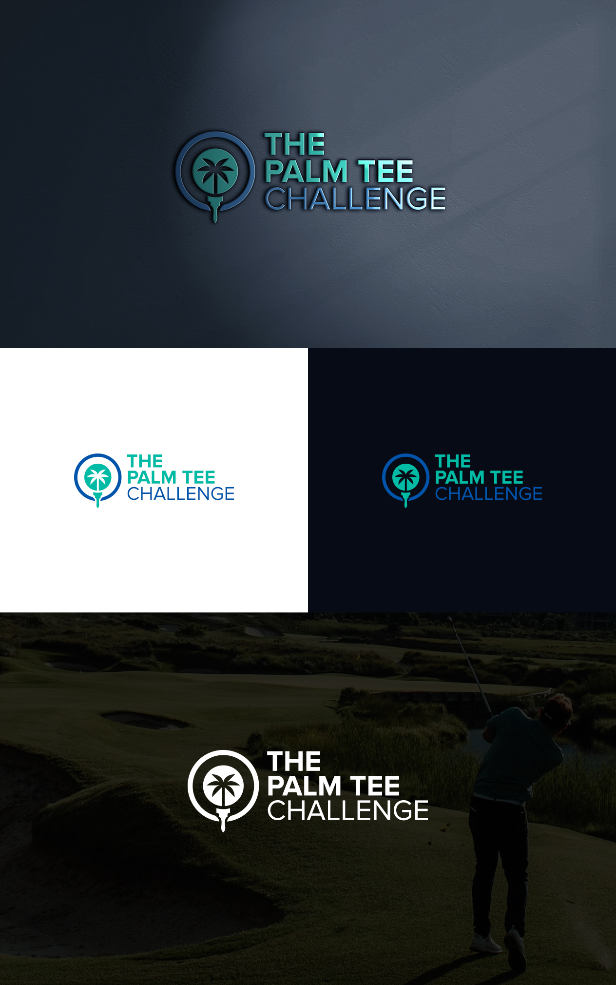 Logo Design by BehindSymbols for this project | Design #35427809