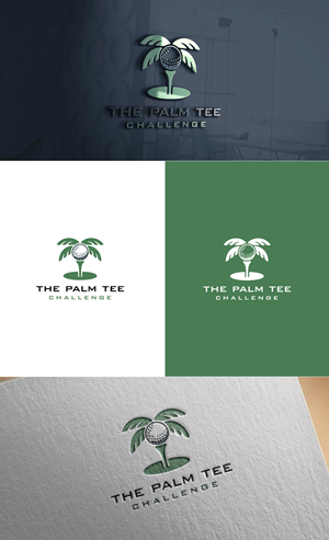Logo Design by GLDesigns for this project | Design: #35403877