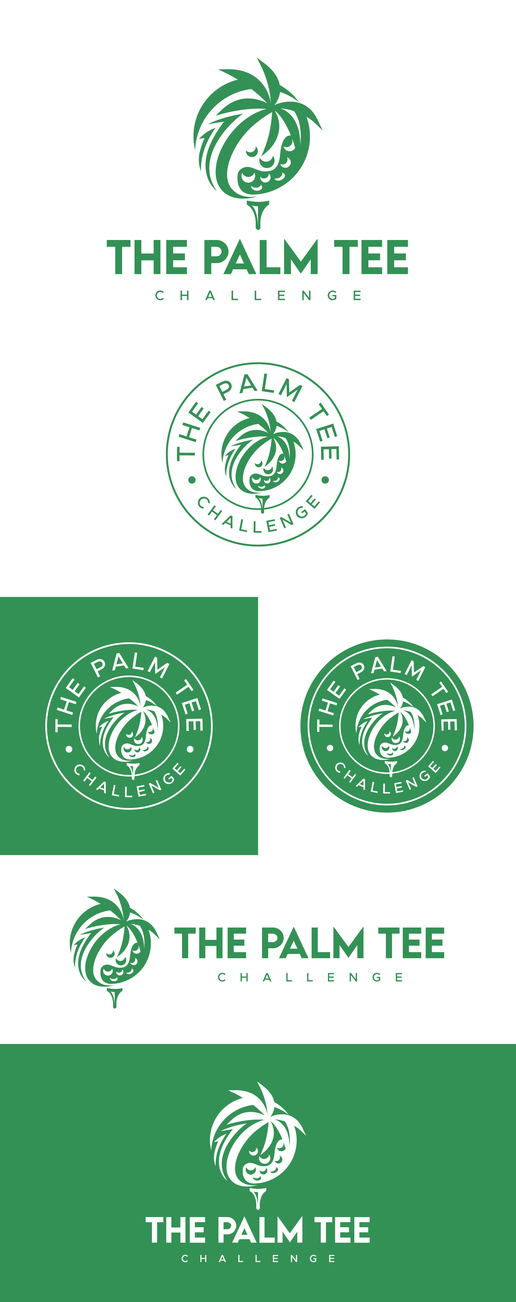 Logo Design by debdesign for this project | Design #35407926